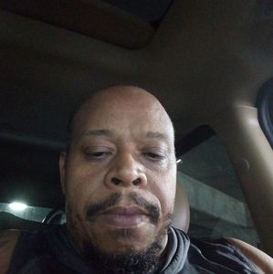 Meet your Posher, Jimmy